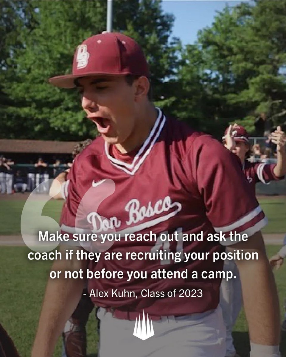 LVCoachKelly's tweet photo. https://t.co/h1jDH6BSxi