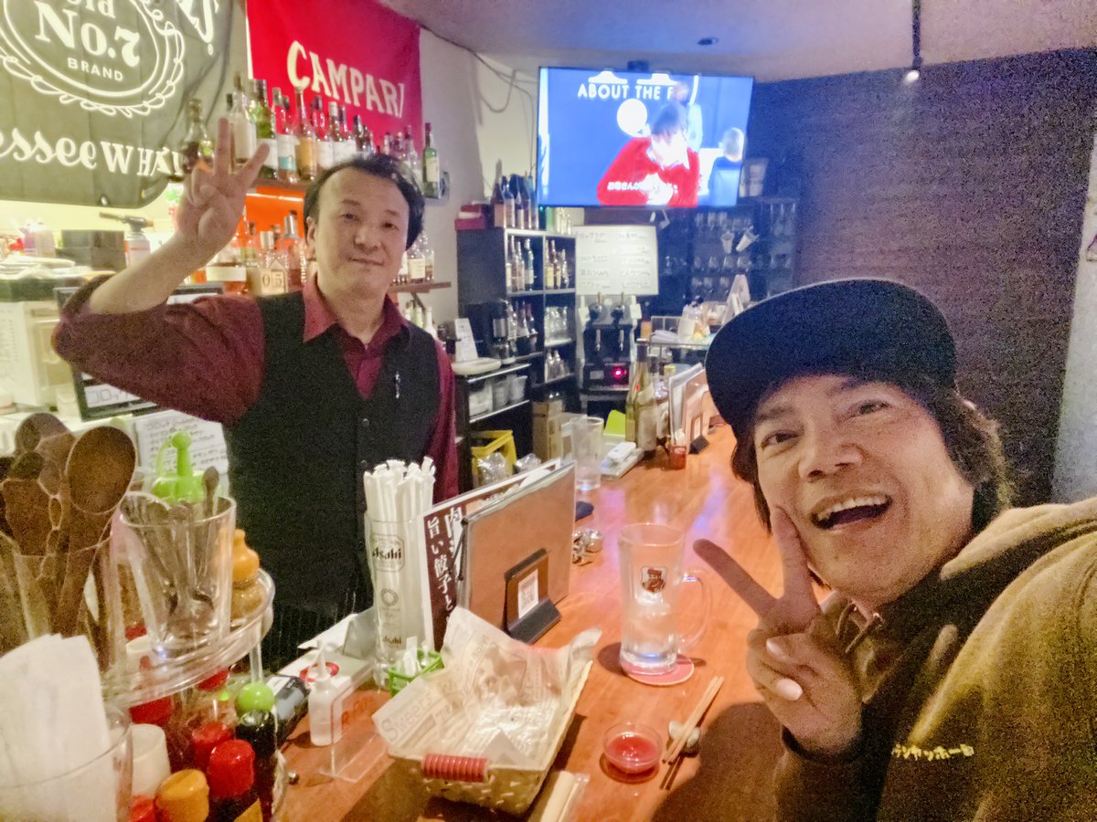 GRANDCOLORSTONE's tweet photo. よし会場確保‼️
#4Bs https://t.co/pQAfGukFxS