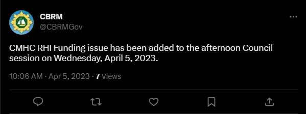 Matthew Moore tweet media