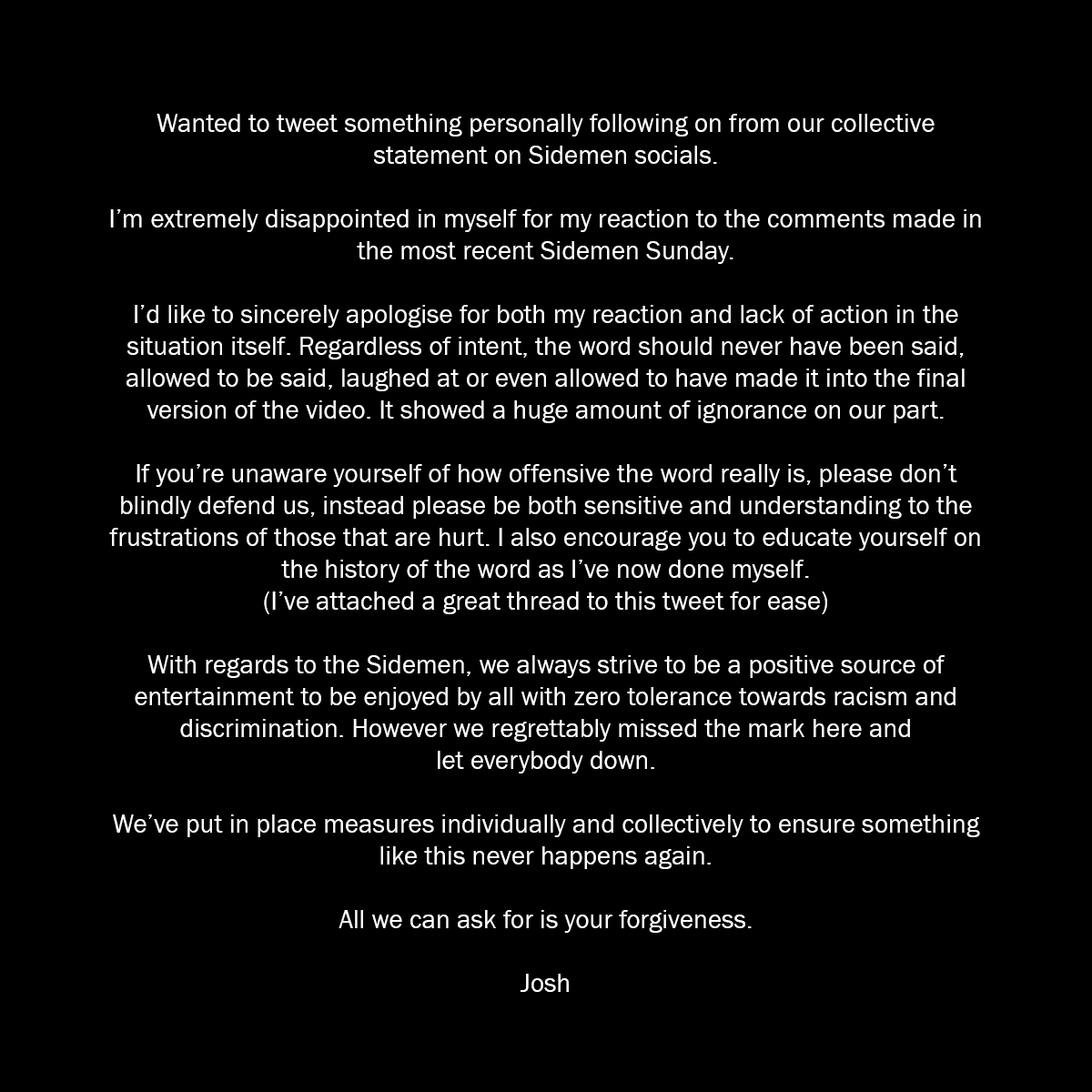ZerkaaHD's tweet photo. https://t.co/5O2uFIFysv