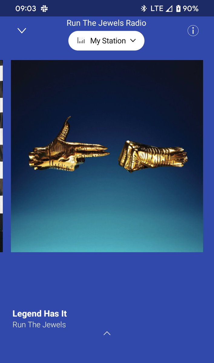 Jerry_DurhamPT's tweet image. AND THE CROWD GOES.....

.

#StepIntoTheSpotlight
.