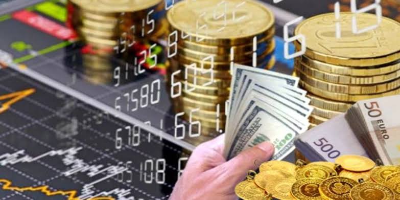bihabercom_'s tweet photo. 📊Serbest Piyasalar: 
 
🟢 Dolar: 19,24 TL 
🟢 Euro: 21,21 TL 
🟢 Gram Altın: 1.252 TL 
🟢 BIST 100: 4.984
🟢 Brent Petrol: 85.26 Dolar 
🟢 Bitcoin: 28.600 Dolar https://t.co/TG9iFjBstF