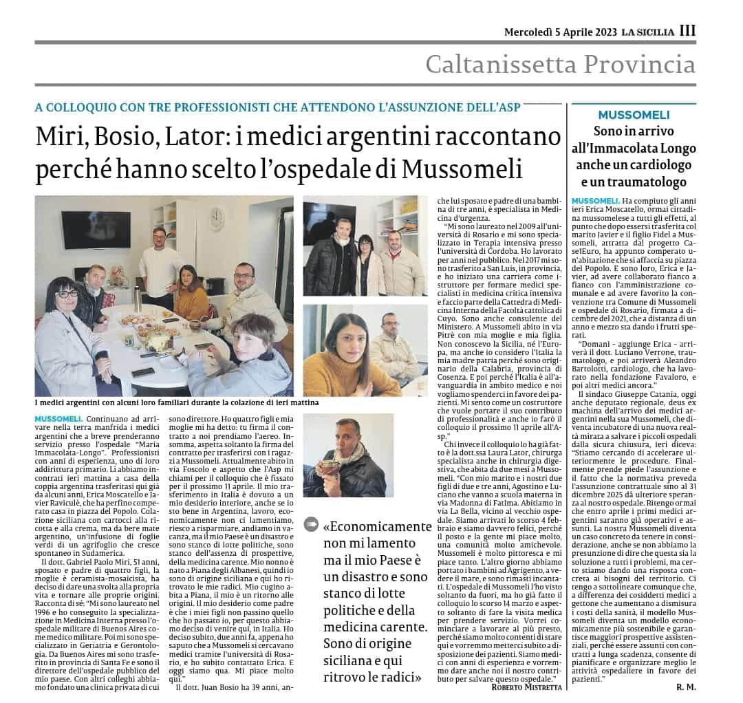 Erica Moscatello Alocco tweet media
