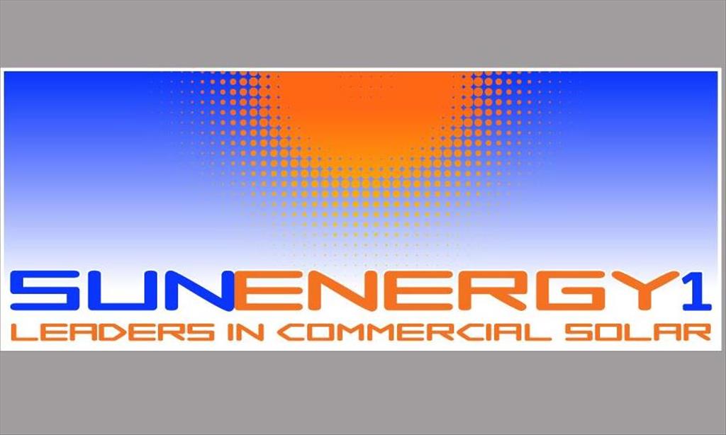 iHireJobAlerts's tweet image. New Job: Heavy Equipment Operator (#Gaston, North Carolina) SunEnergy1 #job #BackhoeOperator #DumpTruck #MotorGraderOperator #ScraperOperator #FrontEndLoaderOperator #BulldozerOperator #Foundations #GlobalPositioningSystem #SolarPanels go.ihire.com/ctd3m