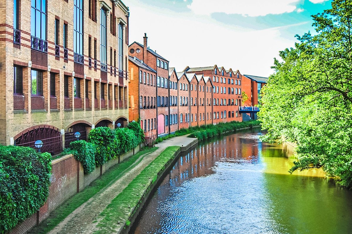 Tom Zylkin (@tomzylkin) on Twitter photo Conference! My coauthors and I are organizing a workshop on the economics of free trade agreements at the University of Surrey in lovely Guildford, UK this July 4th.
Submission deadline May 12th. Early career researchers encouraged. Funding for travel! Conference! My coauthors and I are organizing a workshop on the economics of free trade agreements at the University of Surrey in lovely Guildford, UK this July 4th.
Submission deadline May 12th. Early career researchers encouraged. Funding for travel!