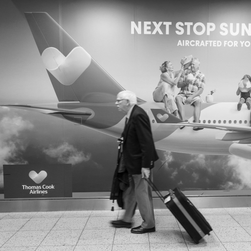EmpireB_Podcast's tweet photo. Less drinking, more travelling.  Well, I guess, travel to drink something new.  Witness the birth of the travel agency.

Link in Bio.

#ThomasCookTravel #Entrepreneur #MarketingStrategy #Podcast #Marketing #Sales #PodcastersOfTwitter https://t.co/kYJYPnhcdl