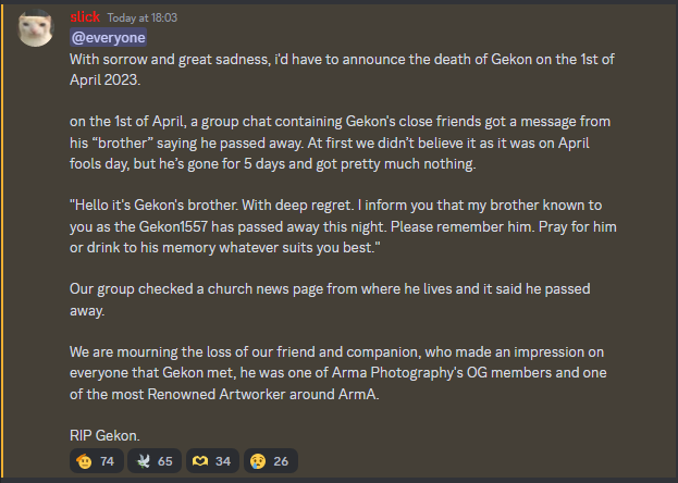 Slick 🇮🇩 tweet media