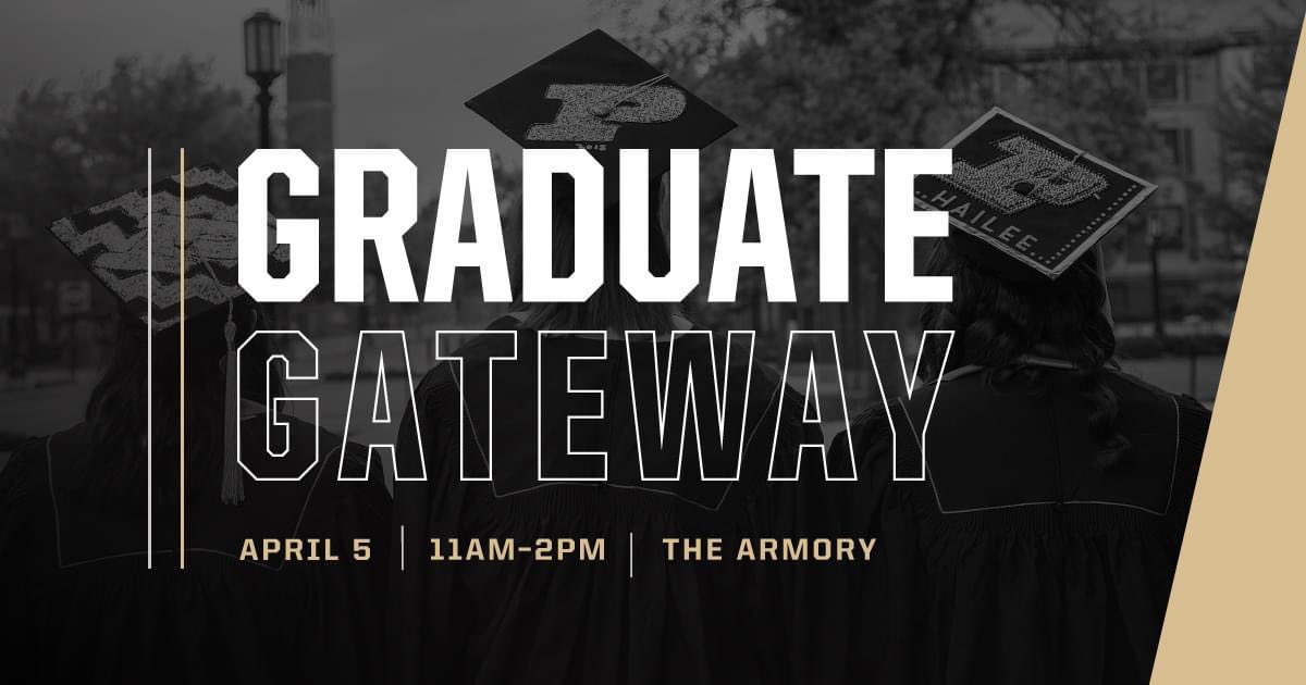 Purdue Alumni Student Experience tweet media