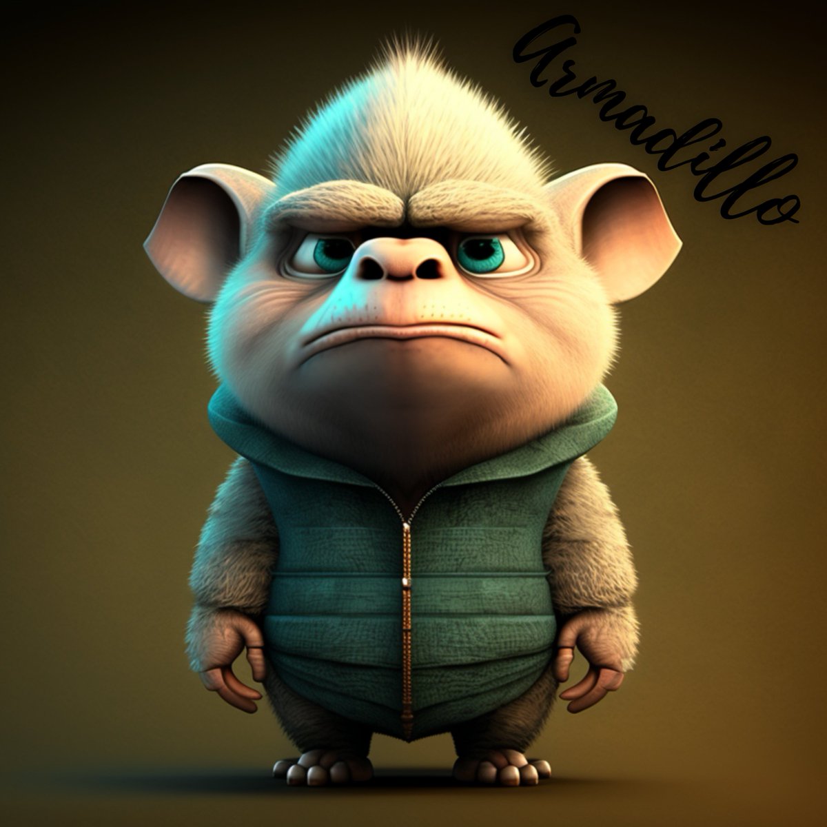 WEB3 Influencer🇩🇪Germany on Twitter "RT _UNREVEAL_ Today we want to