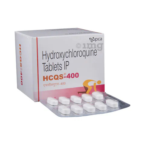 GenericMedUk's tweet image. #hcqs 💊
#Ivermectin 
#CovidIsNotOver 🗣️

Doctors prescribe Hydroxychloroquine UK for treating #malaria  in the short term. They were also prescribed long-term for lupus erythematosus and rheumatoid arthritis.

Order Now: genericmedsuk.com/product/hcqs-4…