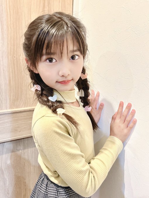 Twitterのコスプレ画像33