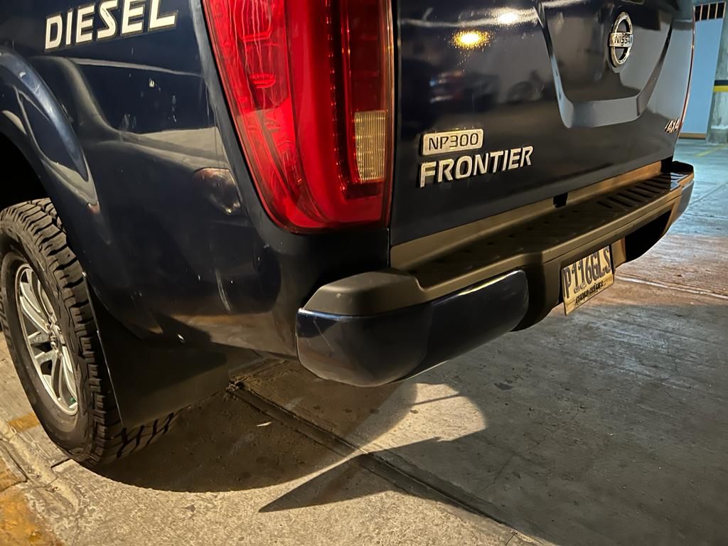 Josué León tweet media