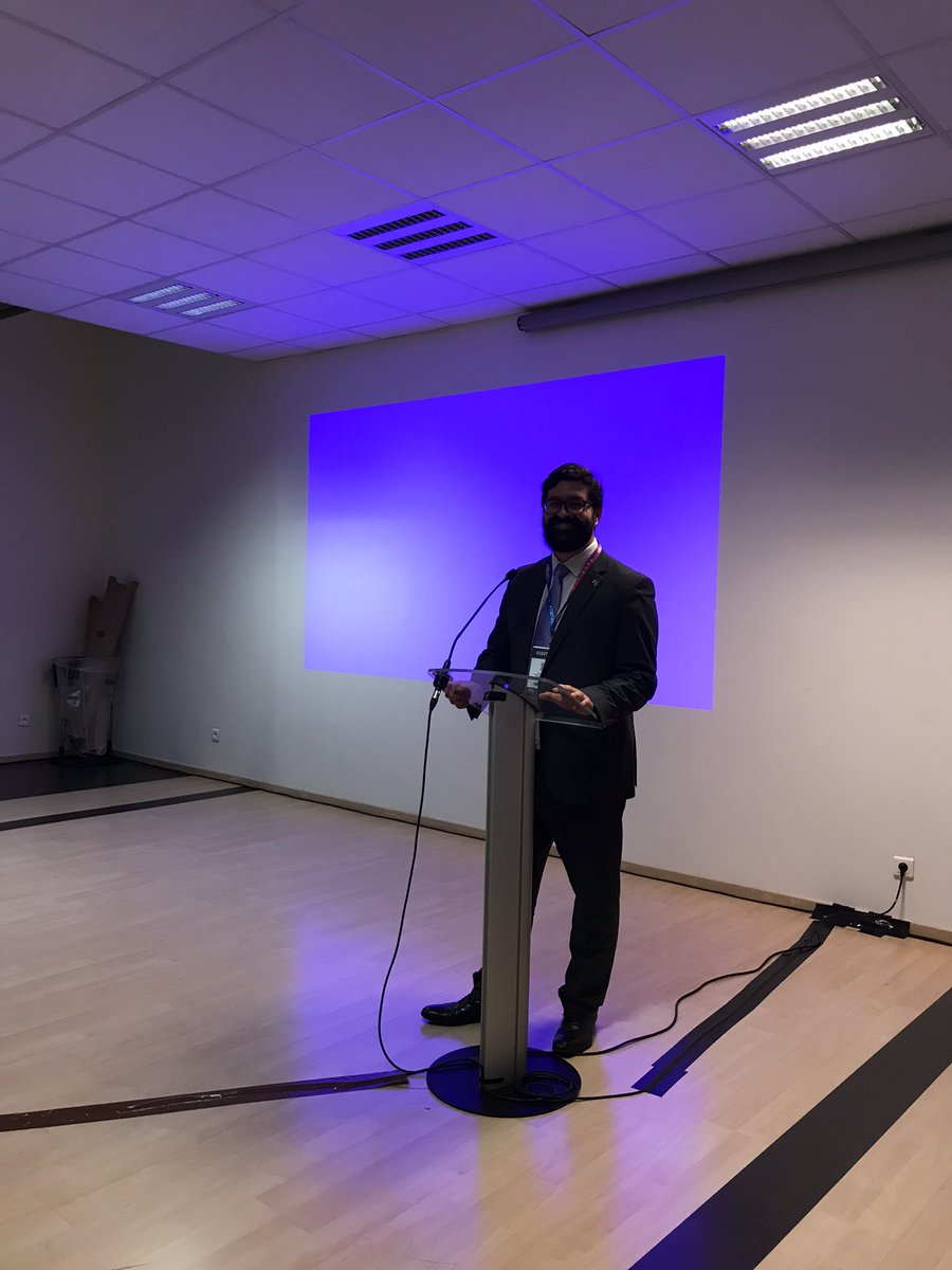 Axelle Magnier (@axellemag1) on Twitter photo .<a href="/bguedj/">Benjamin Guedj</a> introducing the <a href="/francobritish/">FrancoBritishCouncil</a> cooperation meeting on #Cybersecurity <a href="/FIC_eu/">Forum InCyber (FIC) - EUROPE</a>
#FBYL #FBLL .<a href="/bguedj/">Benjamin Guedj</a> introducing the <a href="/francobritish/">FrancoBritishCouncil</a> cooperation meeting on #Cybersecurity <a href="/FIC_eu/">Forum InCyber (FIC) - EUROPE</a>
#FBYL #FBLL