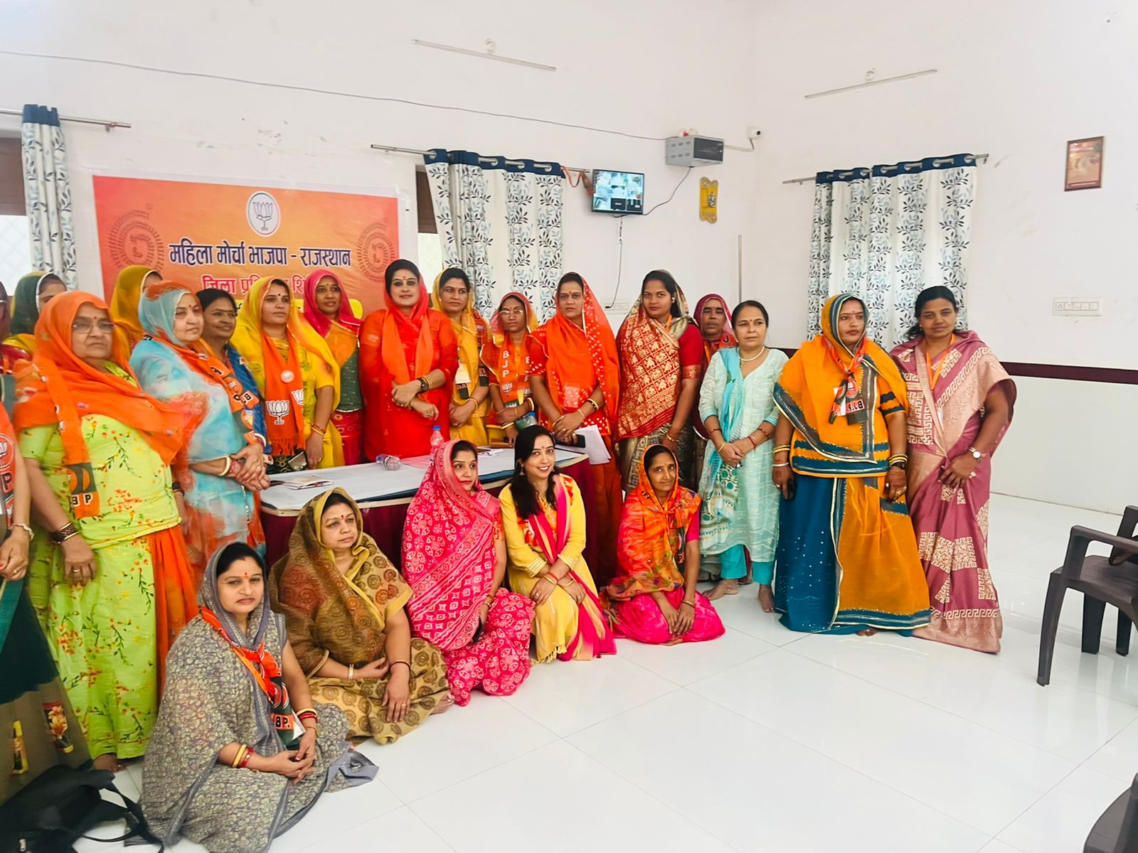 Deepa Nathawat on Twitter: