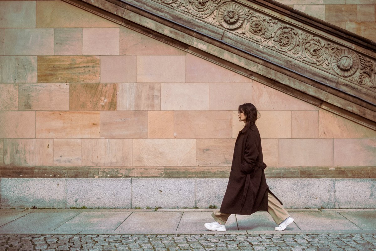BorisSeewald's tweet photo. Turn right and walk straight ahead for three blocks

#fujifilm #streetphotography #berlin #museumsinsel https://t.co/uVVLTrbvBT