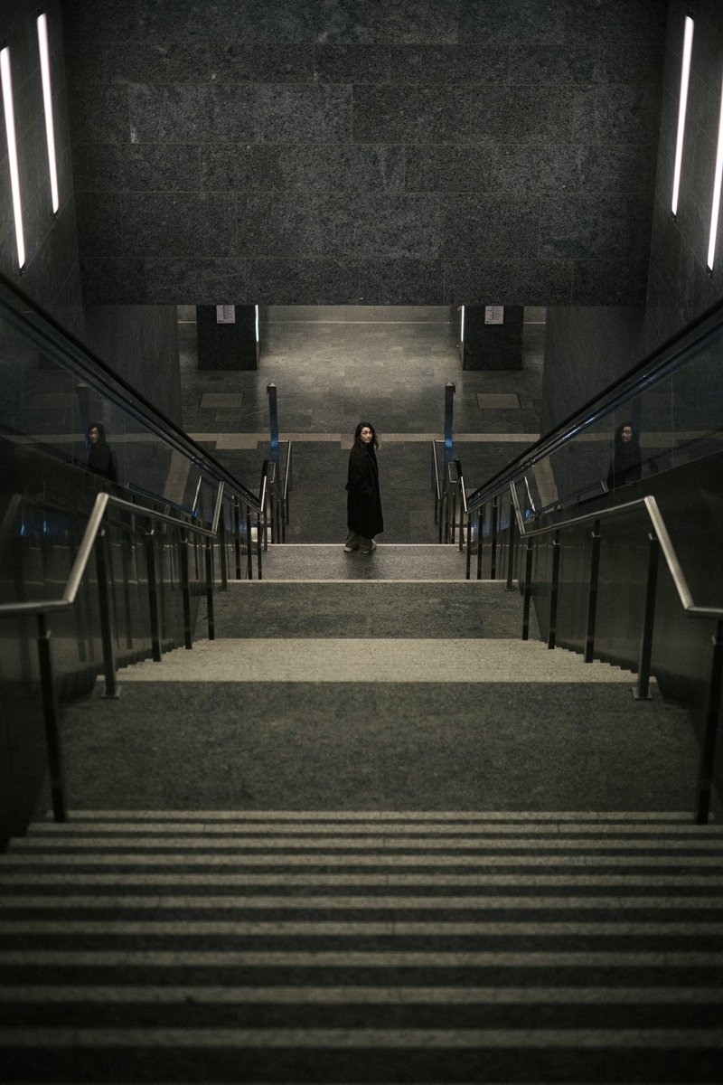 BorisSeewald's tweet photo. Turn right and walk straight ahead for three blocks

#fujifilm #streetphotography #berlin #museumsinsel https://t.co/uVVLTrbvBT
