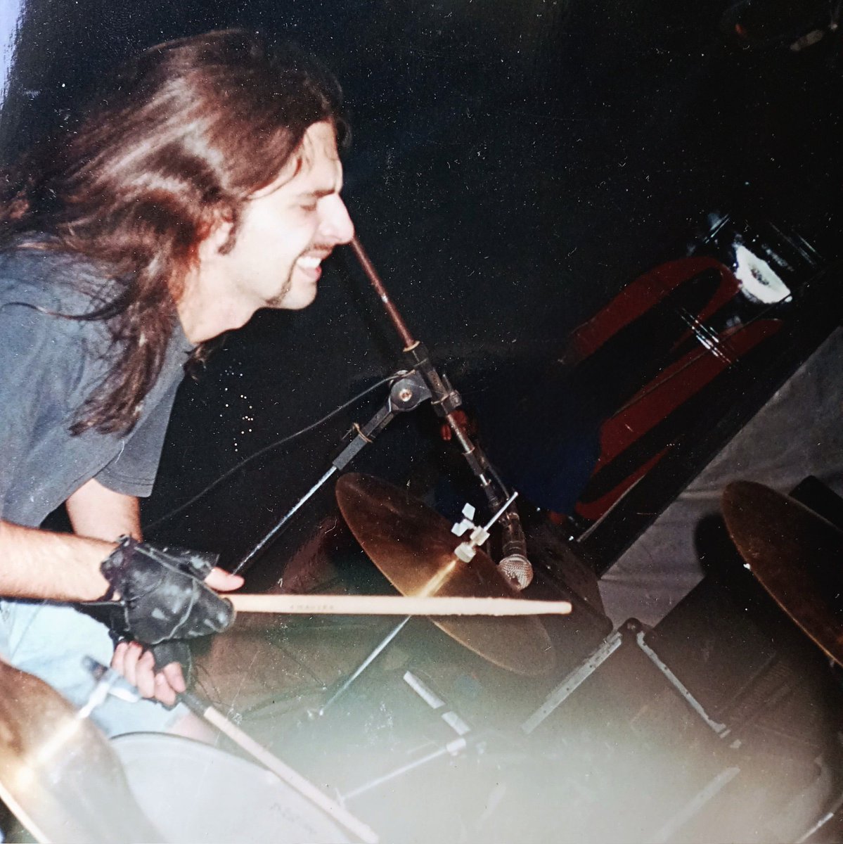 AlexScCL's tweet image. #NewProfilePic