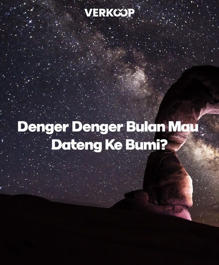 amiw0303's tweet photo. "Nanti insyaallah ada mama juga disini ya"
~aldebaran~

"Denger denger Bulan Mau Dateng ke Bumi?"
~Verkoop~

Owh dah dispill jauh" hari ternyata😊😚 https://t.co/RRNzlqhy5n