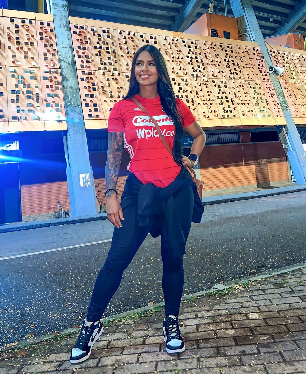 Buenos días! <a href="/DIM_Oficial/">DIM</a> #Medellin