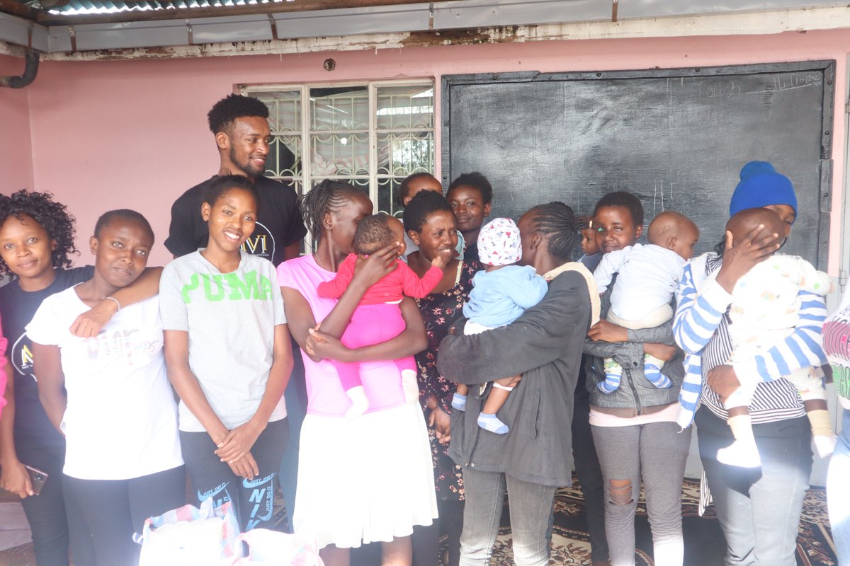 Qlyntic's tweet photo. We are movement of people, working together to end the injustice of poverty, conflict, human rights abuses, diseases and bad governance. That means we tackle the inequality that keeps people poor.
To join as a volunteer, member or intern click here  https://t.co/08Dfjuzo2d https://t.co/pggUyEQWJ6