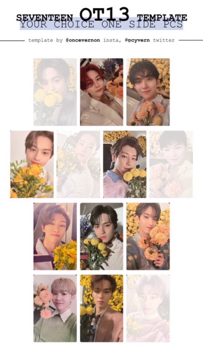 scouplatte's tweet photo. hshahs wtb lfs dangwa pcs, no to sets and op hehe iiyak aq. prio q si jeonghan hehe

t. wtb lfs svt seventeen pc ph one side dangwa https://t.co/Le3ObM0G84