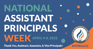 Flamingo Elem tweet media