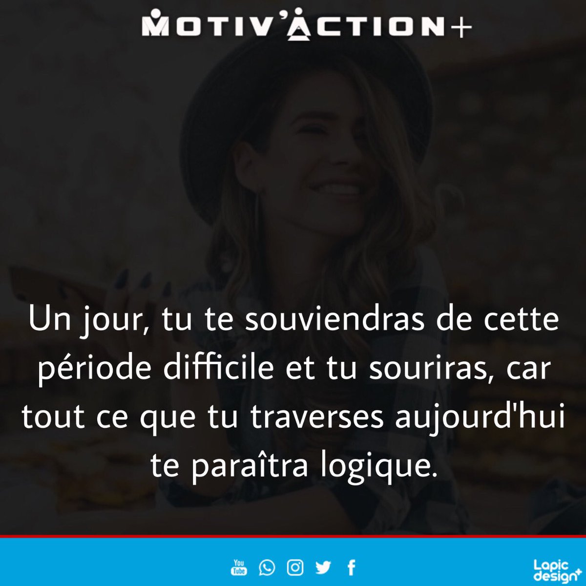 Motivaction10's tweet photo. Bonjour @KerbyBertrand @SherleyEd19 @LubinWisly @Tifane_Haiti @Alkin_y @dorantejh @motivtosuccess @vavaayiti @titony55 @fequi90 @negfrijidea @etzeremile @Ayibopost @juno7 @RENELUVENS5 @Mario_Andresol @SimNeg @KIRIKOU43870948 @TheNancyRoc @MarcJPie1 @WindyDera @Elamou10 @DAVETV_9 https://t.co/7c1GRyQste