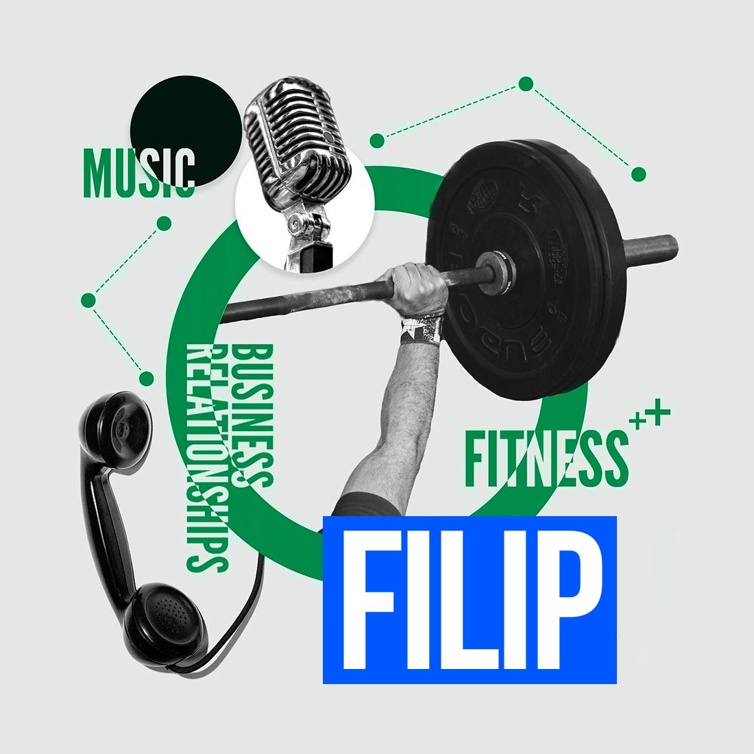 AnandaWeb_UK's tweet image. A big shout out to Filip, our talented full-stack developer who is an integral part of our team! 💻👨💻
#FullStackDeveloper
#TalentAtWork
#ProgrammingWizard
#UI
#Backend
#CodingSkills
#InnovativeMind
#ReliableDeveloper
#TeamWork
#OurTeamRocks
