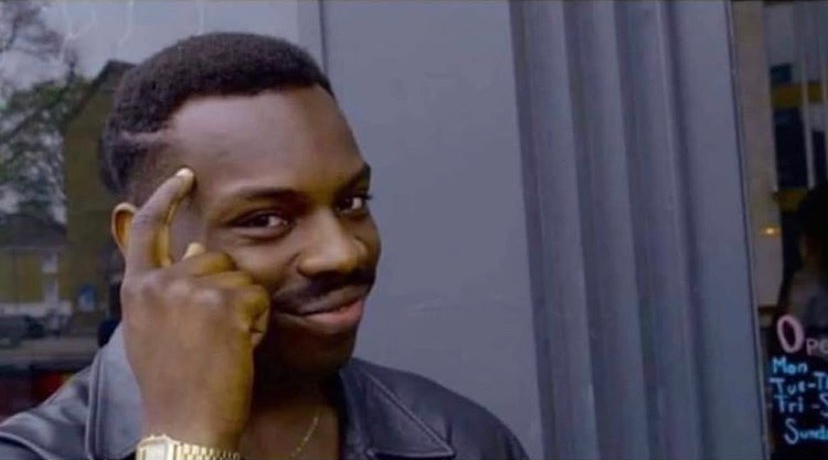 Every exercise is a lower back exercise if you do it wrong enough