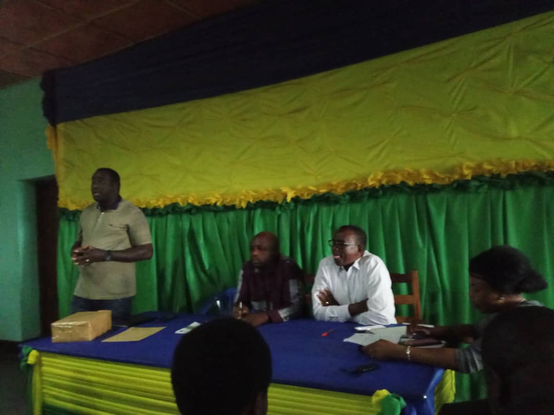 NycRutsiro's tweet photo. Nonaha , mu karere ka @RutsiroDistrict hari kubera amahugurwa ku burere mboneragihugu aho yitabiriwe n'urubyiruko mu mirenge itandukanye igize akarere kacu @RwandaWest @MiniYouthRwanda @MurekateteTrip1 @RwandaLocalGov @Unity_MemoryRw https://t.co/n5sDrdHw7S