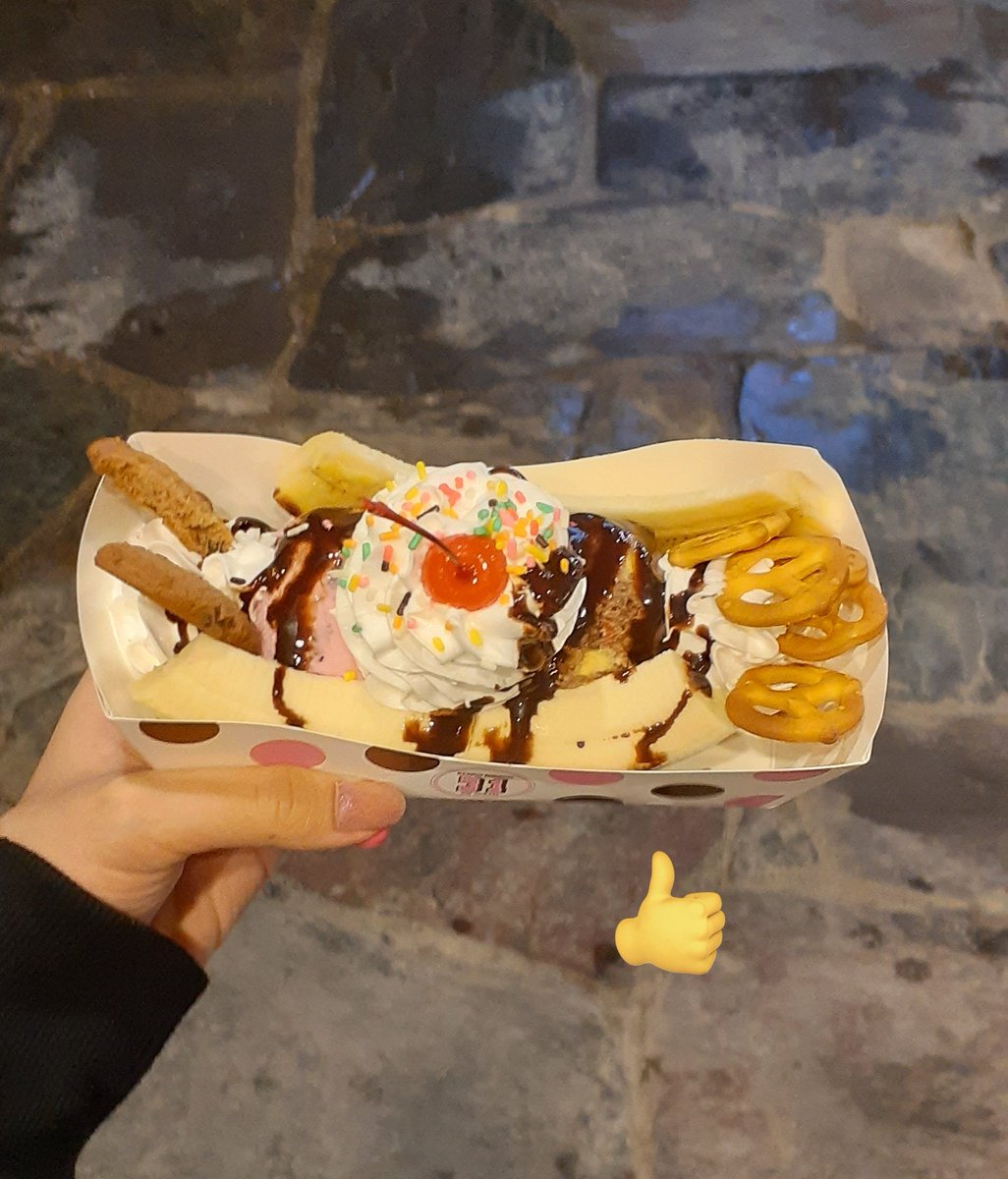 rectangular_rrr's tweet image. 