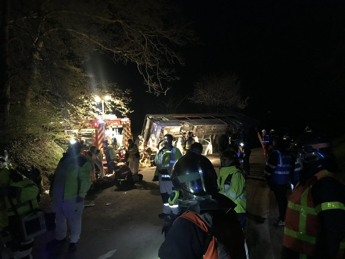 Le <a href="/CHFECAMP/">CH de Fécamp</a> a participe aussi!