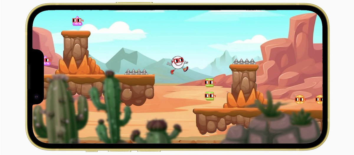 PlayCoinLaundry's tweet photo. One more day of voting for my @NounsPropHouse proposal: https://t.co/12DFjQfHi6 So close to getting this little @nounish game funded! https://t.co/PHAD8aPgs6