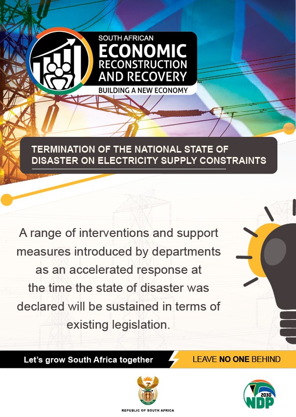 South African Government on Twitter "Minister Nkadimeng A range of