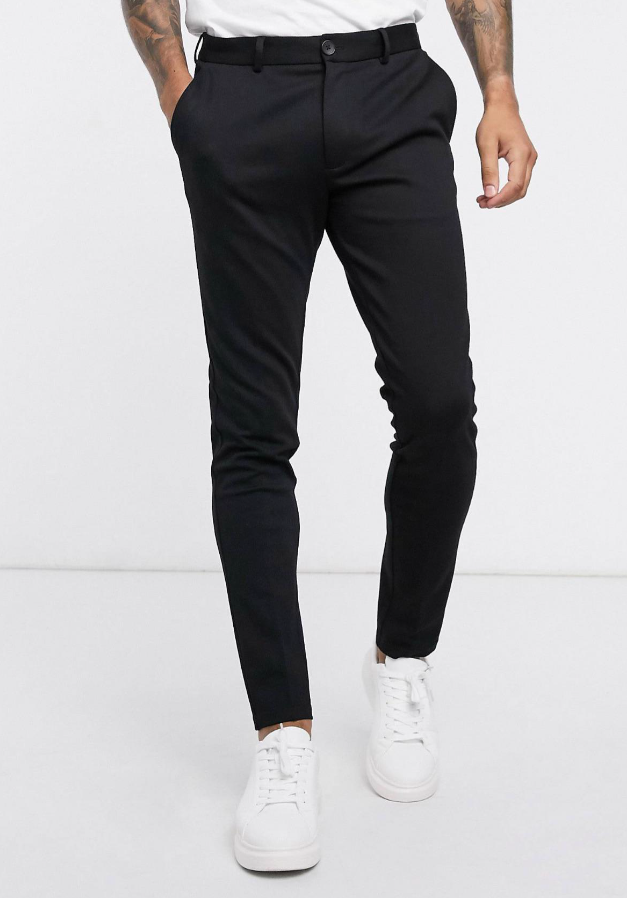 nwinn86's tweet photo. Best shops/brands for smart pants? https://t.co/WTLBd8341s