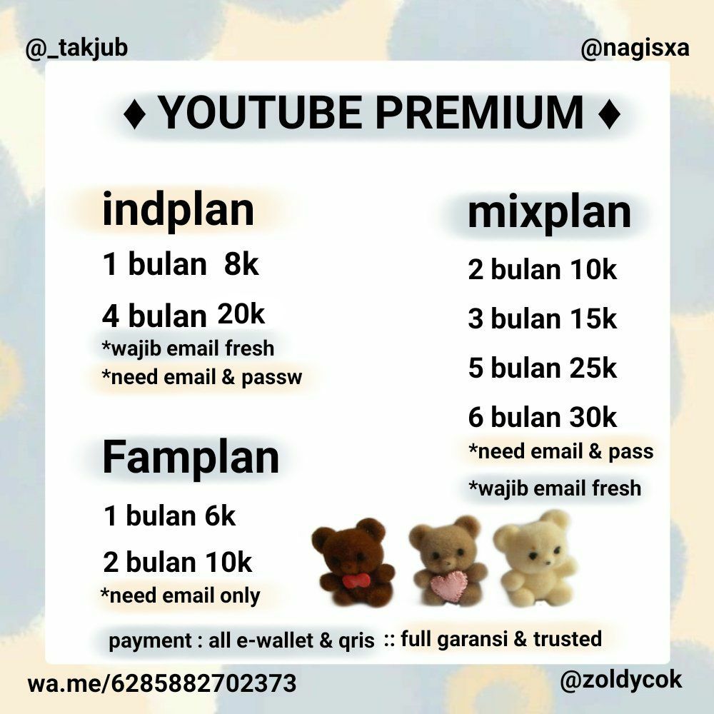 ken tweet media
