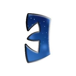 KokoroCon tweet media