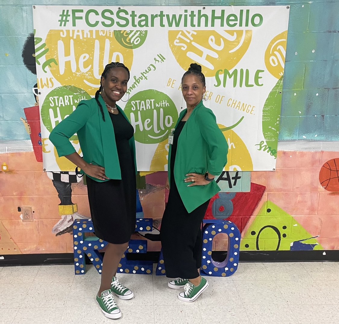 Msgray_withanA's tweet image. Happy AP Week Partner, @KeenyaJ ! We appreciate your leadership and all that you do for @Parklane_Eagles ! Thanks for your guidance and for reminding me to hit the ground running with purpose each and everyday! Get some much needed rest! 🎉#APWeek23 @asanders_PES @DrTamaraCandis