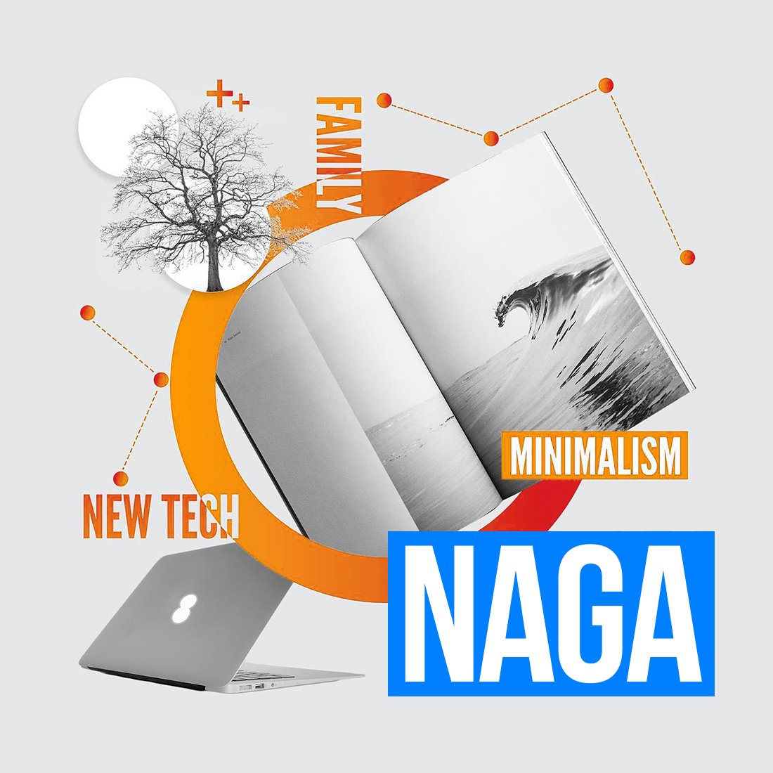 AnandaWeb_UK's tweet image. Meet Naga, our talented programmer who brings a wealth of skills and knowledge to our team! 💻👩💻 🚀🌟
#programmergirl
#womenintech
#codinglife
#programmerlife
#techgirls
#womeninprogramming
#girlsintech
#coderlife
#womenwhocode
#codingcommunity