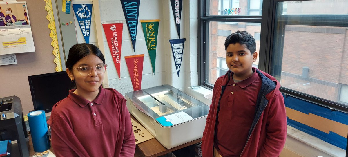 STEAM Expeditions tweet media