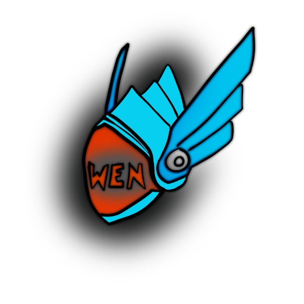 gerandocripto's tweet image. WEN #teamglacia ?

@OthersideMeta 
#othersidemeta
#2trip