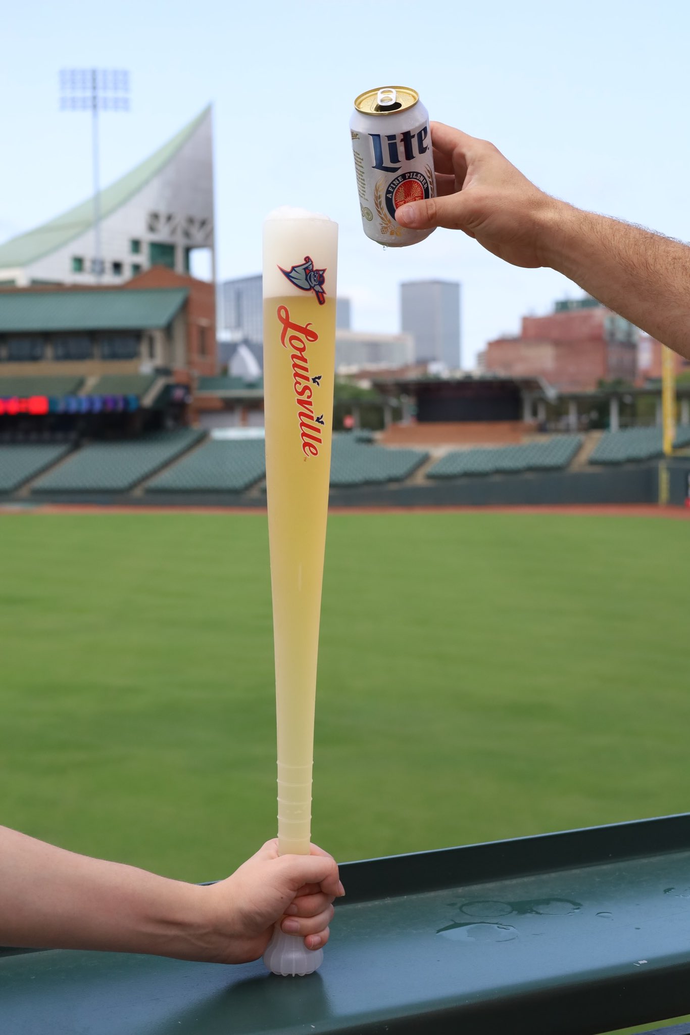 The Cubs Might Have Solved Their Cup Snake Problem By Introducing The