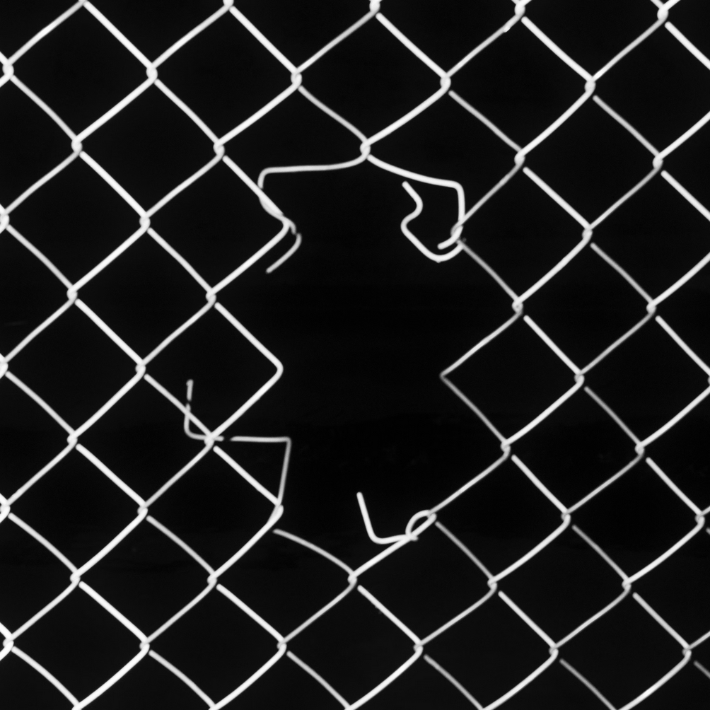 Crossed paths:

1. <a href="/AndyFelthamArt/">Andy Feltham</a> 
2. <a href="/gallegosfer/">Fernando Gallegos</a>