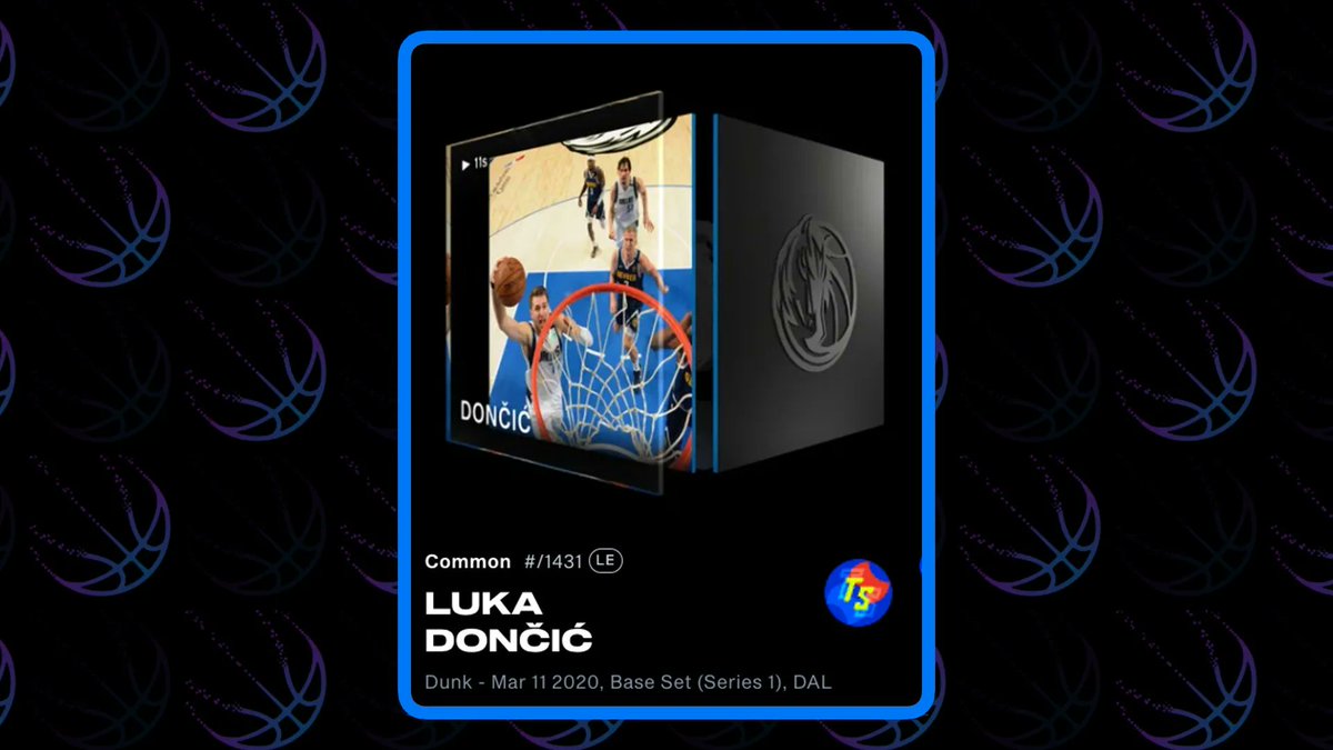 TheFirstMint tweet media