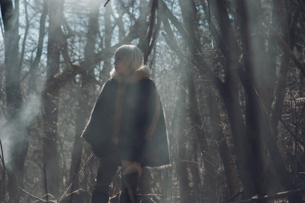 りぶらくん@垢移行してます。 tweet media