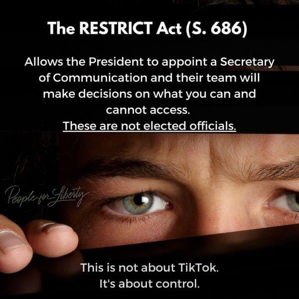 Rothmus 🏴 (@rothmus) on Twitter photo 