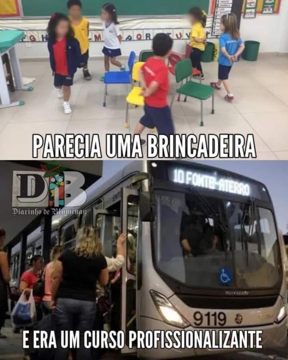 masturbe o cérebro e goze ideias (@diojodior) on Twitter photo 