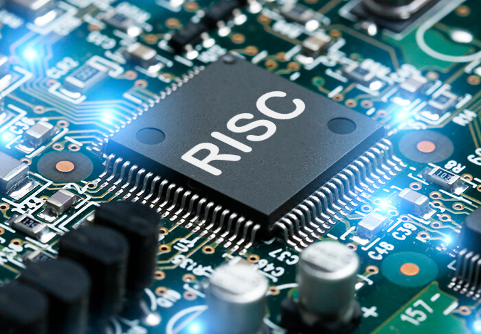 PolitiKilter's tweet photo. @FGFriendlies @gaffer0103 Sweet Dreams (Are Made of RISC) #ASongOrMovieForComputerParts https://t.co/E1jkBxQYjY