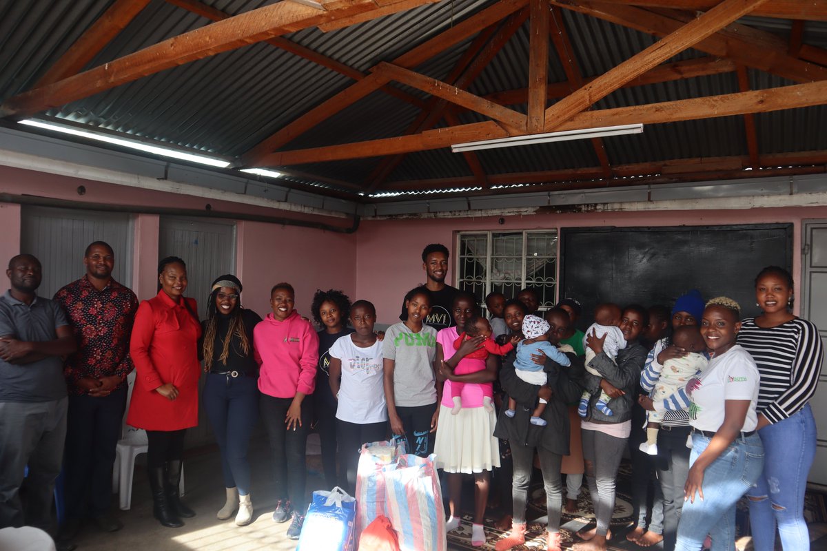 Qlyntic's tweet photo. We are movement of people, working together to end the injustice of poverty, conflict, human rights abuses, diseases and bad governance. That means we tackle the inequality that keeps people poor.
To join as a volunteer, member or intern click here  https://t.co/08Dfjuzo2d https://t.co/pggUyEQWJ6