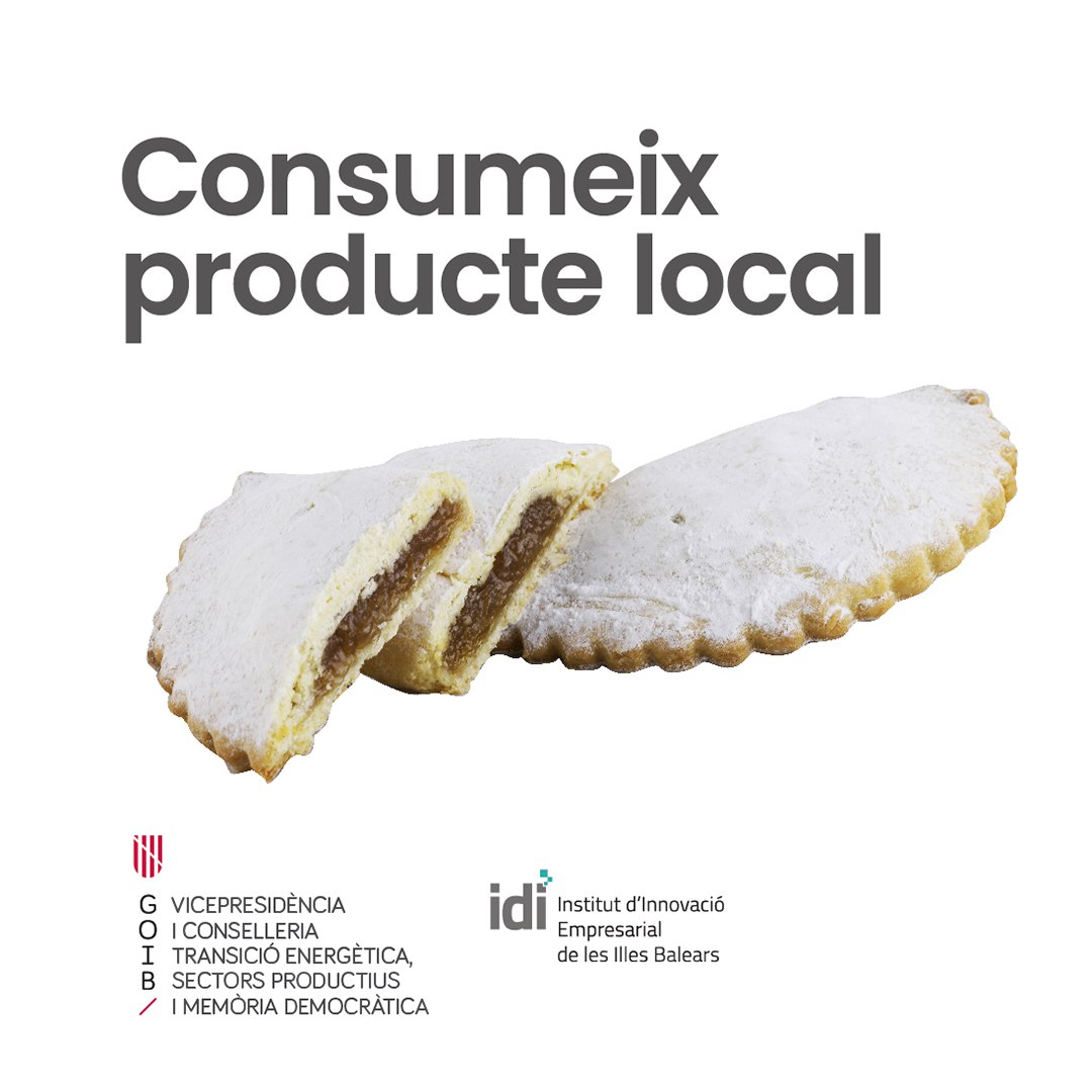 Vicepresidència GOIB tweet media